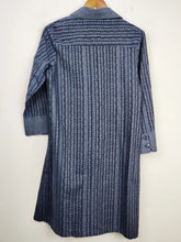 Khaadi (WBK-551)